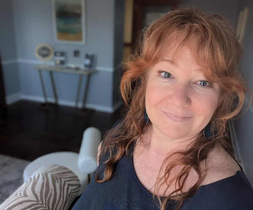 image_2025-09-01_175836045