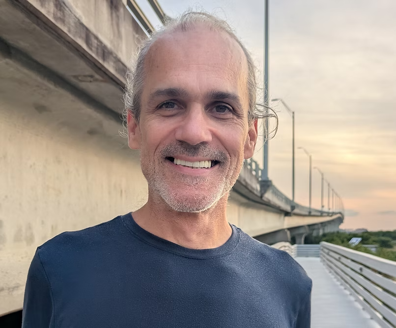 image_2025-09-01_175937767