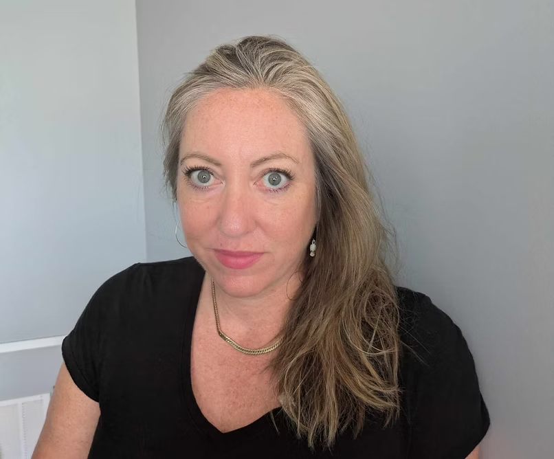 image_2025-09-01_180002125